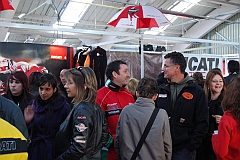 Puce_Niort_2009_049 [800x600]